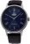 Orient Automatic RA-AC0J05L10B
