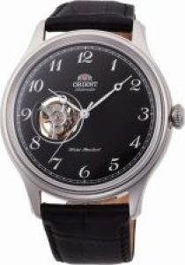 Orient Classic Automatic Ra-Ag0016B10B