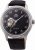 Orient Classic Automatic Ra-Ag0016B10B