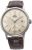 Orient Classic Automatic Ra-Ap0003S10B