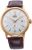 Orient Classic Automatic RA-AP0004S10B