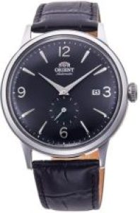 Orient Classic Automatic Ra-Ap0005B10B