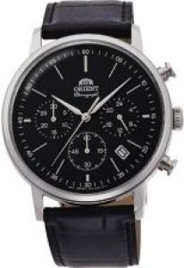 Orient Classic Chronograph RA-KV0404B10B