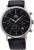 Orient Classic Chronograph RA-KV0404B10B
