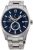 ORIENT CONTEMPORARY RE-HK0002L