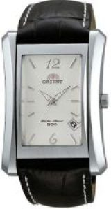 Orient CUNCH001W