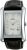 Orient CUNCH001W