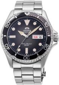 Orient Diver RA-AA0810N19B