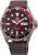 Orient Diver RA-AA0813R19B