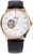 Orient Esteem Ii Open Heart Automatic Fag02002W0