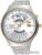 Orient EU00000W
