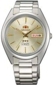 Orient  FAB00006C9