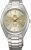 Orient  FAB00006C9
