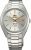 Orient  FAB00006W9