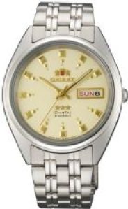 Orient  FAB00009C9