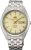 Orient  FAB00009C9