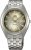 Orient FAB00009P9