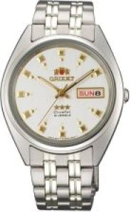 ORIENT FAB00009W9