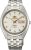 ORIENT FAB00009W9