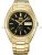 Orient  FAB0000BB9