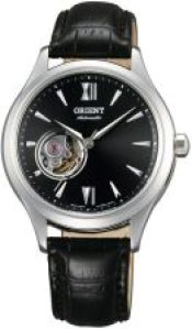 Orient FDB0A004B0