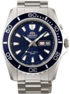 Orient FEM75002D6