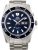 Orient FEM75002D6