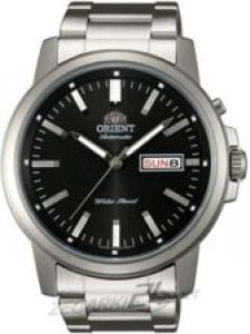 Orient FEM7J003B9