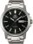 Orient FEM7J003B9