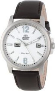 Orient FEM7J00AW9