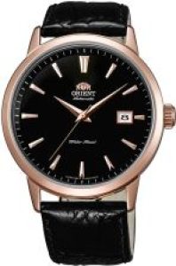 Orient FER27002B0