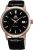 Orient FER27002B0