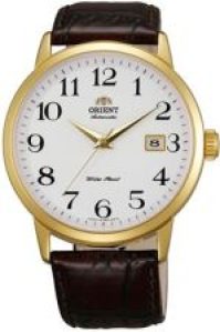 Orient FER27005W0