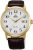 Orient FER27005W0