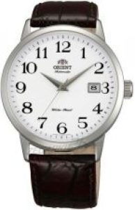 Orient FER27008W0