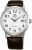 Orient FER27008W0