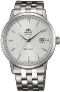 Orient FER2700AW0
