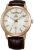 Orient FEV0U002WH
