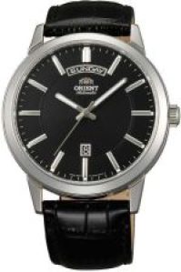 Orient FEV0U003BH