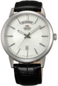 Orient FEV0U003WH