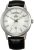 Orient FEV0U003WH
