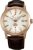 Orient FFD0J001W0