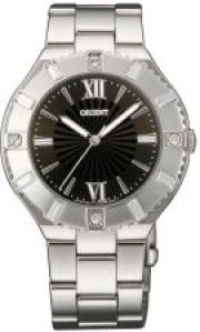 Orient FQC0D005B0