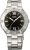 Orient FQC0D005B0