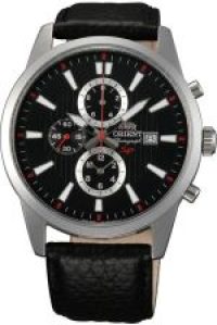 Orient FTT12005B0