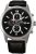 Orient FTT12005B0