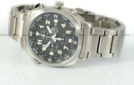 Orient  Ftt17001B0