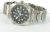 Orient  Ftt17001B0