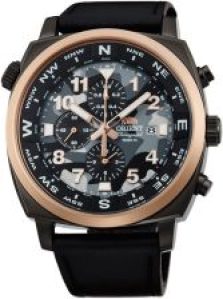Orient  Ftt17003B0