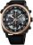 Orient  Ftt17003B0
